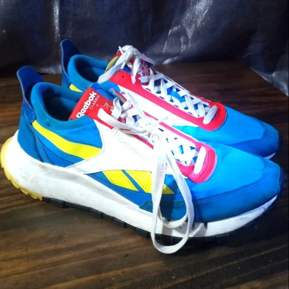 Dv4779 Alloy Reebok Dv4779 Reebok Shoes Reebok Sneakers Poshmark